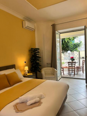 Villa Chianese